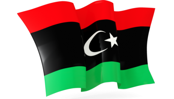 Homosexuales libios denuncian acoso por parte de milicias callejeras