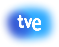 Kifkif intervino sobre la homofobia en el telediario de TVE