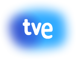 Kifkif intervino sobre la homofobia en el telediario de TVE